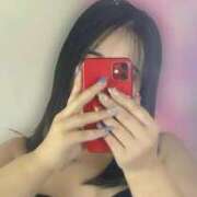 ヒメ日記 2026/03/18 22:10 投稿 (スタン)篠原ゆり/地元出身 風俗イキタイいわき店