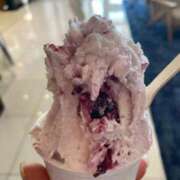 ヒメ日記 2026/03/19 22:50 投稿 (スタン)篠原ゆり/地元出身 風俗イキタイいわき店