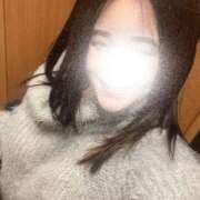 ヒメ日記 2026/03/20 00:04 投稿 (スタン)篠原ゆり/地元出身 風俗イキタイいわき店