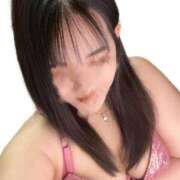 ヒメ日記 2026/03/23 21:40 投稿 (スタン)篠原ゆり/地元出身 風俗イキタイいわき店