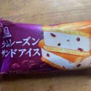 ヒメ日記 2026/03/26 19:50 投稿 (スタン)篠原ゆり/地元出身 風俗イキタイいわき店