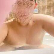 ヒメ日記 2026/03/29 09:30 投稿 (スタン)篠原ゆり/地元出身 風俗イキタイいわき店