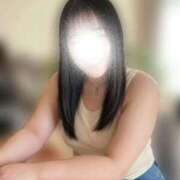 ヒメ日記 2026/04/01 00:50 投稿 (スタン)篠原ゆり/地元出身 風俗イキタイいわき店