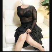 ヒメ日記 2026/04/04 17:10 投稿 (スタン)篠原ゆり/地元出身 風俗イキタイいわき店