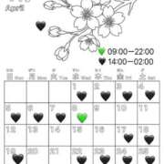 ヒメ日記 2026/04/06 13:40 投稿 (スタン)篠原ゆり/地元出身 風俗イキタイいわき店