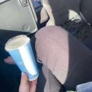 ヒメ日記 2026/04/07 17:21 投稿 (スタン)篠原ゆり/地元出身 風俗イキタイいわき店