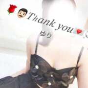 (スタン)篠原ゆり/地元出身 お礼日記 風俗イキタイいわき店