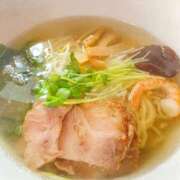 ヒメ日記 2026/04/16 12:38 投稿 (スタン)篠原ゆり/地元出身 風俗イキタイいわき店