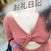 ヒメ日記 2026/04/19 17:50 投稿 (スタン)篠原ゆり/地元出身 風俗イキタイいわき店
