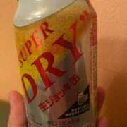 ヒメ日記 2026/04/20 17:30 投稿 (スタン)篠原ゆり/地元出身 風俗イキタイいわき店