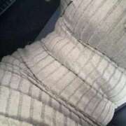 ヒメ日記 2026/04/25 19:52 投稿 (スタン)篠原ゆり/地元出身 風俗イキタイいわき店