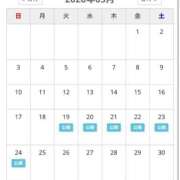 ヒメ日記 2026/04/29 18:50 投稿 (スタン)篠原ゆり/地元出身 風俗イキタイいわき店