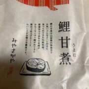 (スタン)篠原ゆり/地元出身 コイに恋した 風俗イキタイいわき店