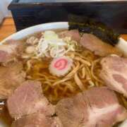 ヒメ日記 2026/08/01 14:33 投稿 (スタン)篠原ゆり/地元出身 風俗イキタイいわき店