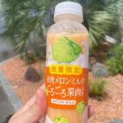 (スタン)篠原ゆり/地元出身 ☮️ 風俗イキタイいわき店