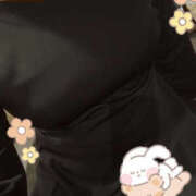 ヒメ日記 2025/03/09 10:34 投稿 ゆきの TSUBAKI（水戸）