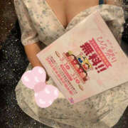 ヒメ日記 2025/03/15 21:10 投稿 ゆきの TSUBAKI（水戸）