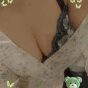 ヒメ日記 2025/03/20 17:27 投稿 ゆきの TSUBAKI（水戸）