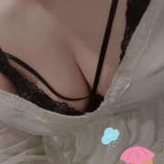 ヒメ日記 2025/04/13 09:54 投稿 ゆきの TSUBAKI（水戸）