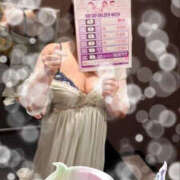 ヒメ日記 2025/04/16 18:41 投稿 ゆきの TSUBAKI（水戸）