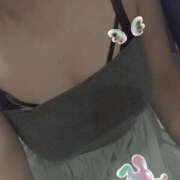 ヒメ日記 2025/04/22 20:57 投稿 ゆきの TSUBAKI（水戸）