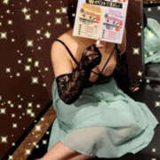 ヒメ日記 2025/05/01 16:37 投稿 ゆきの TSUBAKI（水戸）