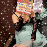 ヒメ日記 2025/05/01 16:48 投稿 ゆきの TSUBAKI（水戸）