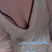 ヒメ日記 2025/05/02 20:46 投稿 ゆきの TSUBAKI（水戸）