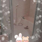 ヒメ日記 2025/05/03 21:01 投稿 ゆきの TSUBAKI（水戸）