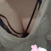 ヒメ日記 2025/05/05 20:29 投稿 ゆきの TSUBAKI（水戸）