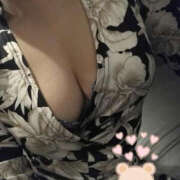 ヒメ日記 2025/05/22 21:30 投稿 ゆきの TSUBAKI（水戸）