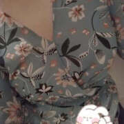 ヒメ日記 2025/05/28 18:11 投稿 ゆきの TSUBAKI（水戸）