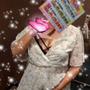 ヒメ日記 2025/08/01 15:48 投稿 ゆきの TSUBAKI（水戸）