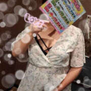 ヒメ日記 2025/08/16 23:35 投稿 ゆきの TSUBAKI（水戸）