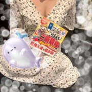 ヒメ日記 2025/11/02 19:17 投稿 ゆきの TSUBAKI（水戸）