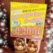 ゆきの おはようございます☀︎ TSUBAKI（水戸）