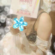 ヒメ日記 2026/03/02 22:29 投稿 ゆきの TSUBAKI（水戸）