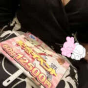 ヒメ日記 2026/04/16 21:02 投稿 ゆきの TSUBAKI（水戸）