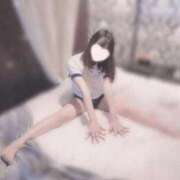 ヒメ日記 2025/05/14 17:28 投稿 すず ときめき青春ロリ学園～東京乙女組 池袋校