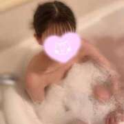 ヒメ日記 2025/05/15 17:18 投稿 すず ときめき青春ロリ学園～東京乙女組 池袋校