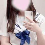 ヒメ日記 2025/05/17 17:28 投稿 すず ときめき青春ロリ学園～東京乙女組 池袋校