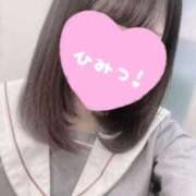 ヒメ日記 2025/05/18 11:48 投稿 すず ときめき青春ロリ学園～東京乙女組 池袋校