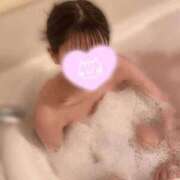 ヒメ日記 2025/05/20 17:18 投稿 すず ときめき青春ロリ学園～東京乙女組 池袋校