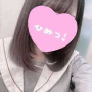 ヒメ日記 2025/05/22 17:28 投稿 すず ときめき青春ロリ学園～東京乙女組 池袋校