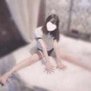 ヒメ日記 2025/05/27 15:50 投稿 すず ときめき青春ロリ学園～東京乙女組 池袋校