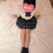 ヒメ日記 2025/05/28 16:48 投稿 すず ときめき青春ロリ学園～東京乙女組 池袋校