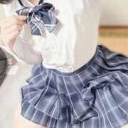 ヒメ日記 2025/05/28 17:28 投稿 すず ときめき青春ロリ学園～東京乙女組 池袋校