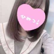 ヒメ日記 2025/06/01 11:48 投稿 すず ときめき青春ロリ学園～東京乙女組 池袋校