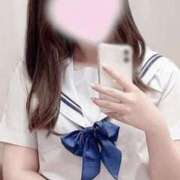 ヒメ日記 2025/06/01 14:48 投稿 すず ときめき青春ロリ学園～東京乙女組 池袋校