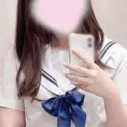 ヒメ日記 2025/06/03 16:48 投稿 すず ときめき青春ロリ学園～東京乙女組 池袋校